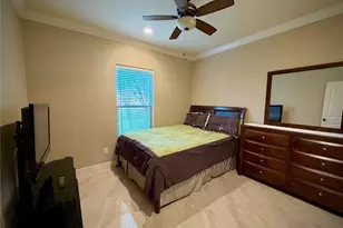 3741 Debbie Ave, Groves, TX 77619 - Photo 12