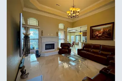 3741 Debbie Avenue, Groves, TX 77619 - Photo 2