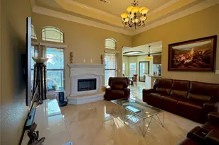 3741 Debbie Ave, Groves, TX 77619 - Photo 2