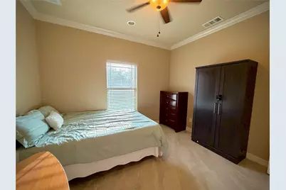 3741 Debbie Avenue, Groves, TX 77619 - Photo 14