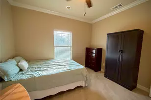 3741 Debbie Ave, Groves, TX 77619 - Photo 14