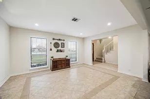 546 River Plantation Dr, Conroe, TX 77302 - Photo 6