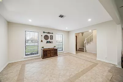 546 River Plantation Drive, Conroe, TX 77302 - Photo 6