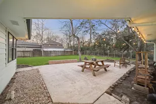 546 River Plantation Dr, Conroe, TX 77302 - Photo 28