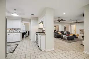546 River Plantation Dr, Conroe, TX 77302 - Photo 14