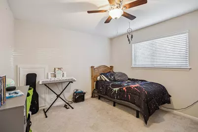 546 River Plantation Drive, Conroe, TX 77302 - Photo 18