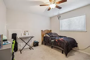 546 River Plantation Dr, Conroe, TX 77302 - Photo 18
