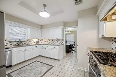 546 River Plantation Drive, Conroe, TX 77302 - Photo 12