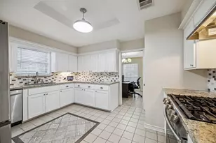 546 River Plantation Dr, Conroe, TX 77302 - Photo 12