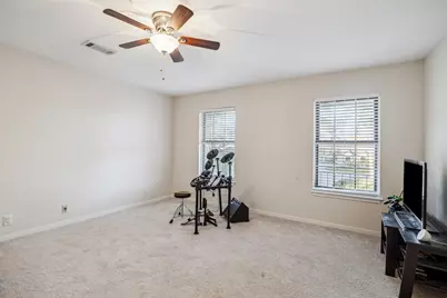 546 River Plantation Drive, Conroe, TX 77302 - Photo 20