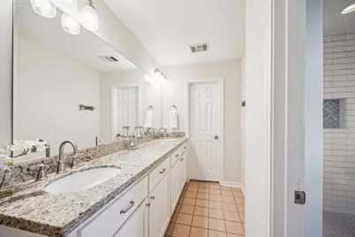 546 River Plantation Drive, Conroe, TX 77302 - Photo 16