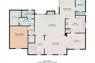 546 River Plantation Dr, Conroe, TX 77302 - Photo 24