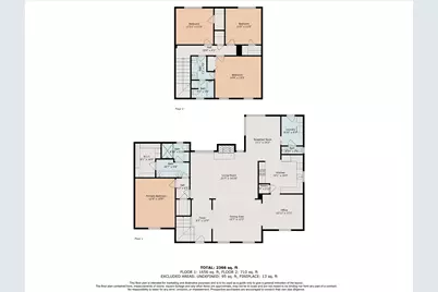 546 River Plantation Drive, Conroe, TX 77302 - Photo 26