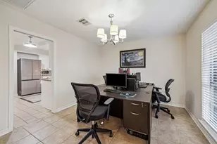 546 River Plantation Dr, Conroe, TX 77302 - Photo 8