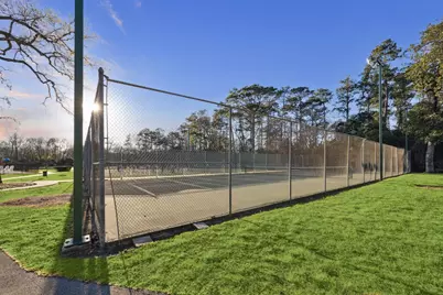 546 River Plantation Drive, Conroe, TX 77302 - Photo 32