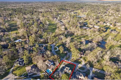 546 River Plantation Drive, Conroe, TX 77302 - Photo 34