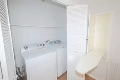 3229 Continental Drive, Missouri City, TX 77459 - Photo 20