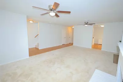 3229 Continental Drive, Missouri City, TX 77459 - Photo 4
