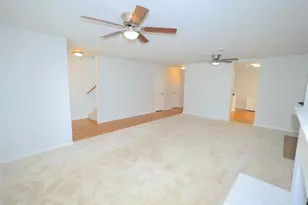 3229 Continental Dr, Missouri City, TX 77459 - Photo 4