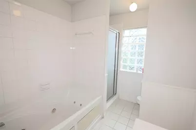 3229 Continental Drive, Missouri City, TX 77459 - Photo 12