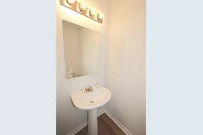3229 Continental Drive, Missouri City, TX 77459 - Photo 8