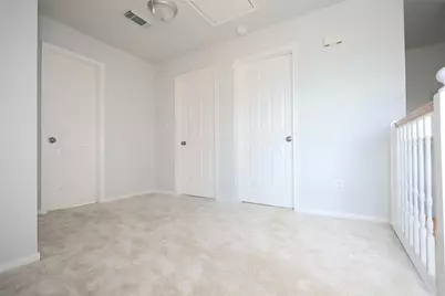 3229 Continental Drive, Missouri City, TX 77459 - Photo 14