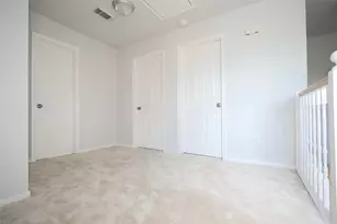 3229 Continental Dr, Missouri City, TX 77459 - Photo 14