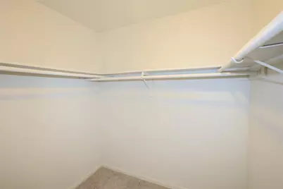 3229 Continental Drive, Missouri City, TX 77459 - Photo 10