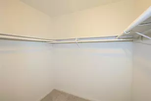 3229 Continental Dr, Missouri City, TX 77459 - Photo 10