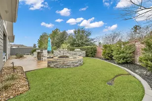 2072 Laurie Darlin Dr, Conroe, TX 77384 - Photo 22