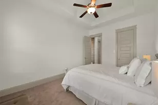 2072 Laurie Darlin Dr, Conroe, TX 77384 - Photo 16