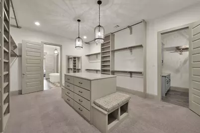 2072 Laurie Darlin Drive, Conroe, TX 77384 - Photo 10