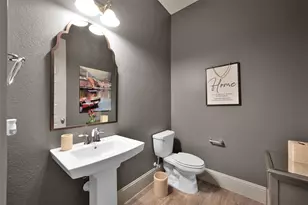 2072 Laurie Darlin Dr, Conroe, TX 77384 - Photo 20