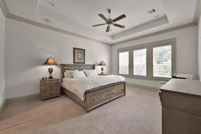 2072 Laurie Darlin Drive, Conroe, TX 77384 - Photo 6