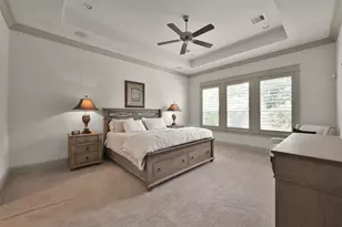 2072 Laurie Darlin Dr, Conroe, TX 77384 - Photo 6