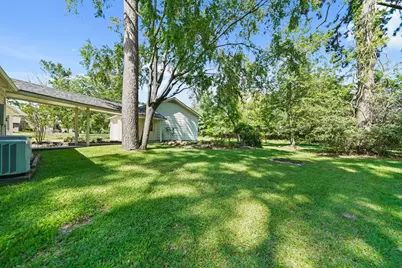 12690 Longmire Way, Conroe, TX 77304 - Photo 44