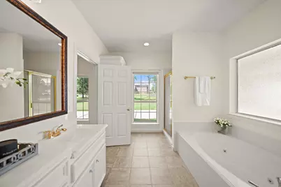12690 Longmire Way, Conroe, TX 77304 - Photo 28