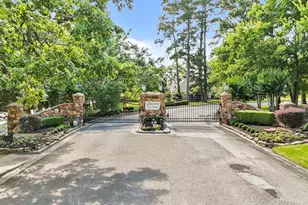 12690 Longmire Way, Conroe, TX 77304 - Photo 50