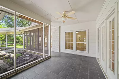 12690 Longmire Way, Conroe, TX 77304 - Photo 42