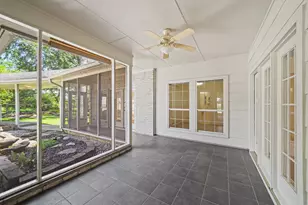 12690 Longmire Way, Conroe, TX 77304 - Photo 42