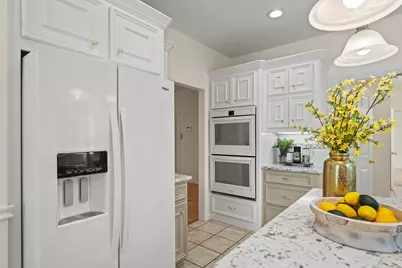 12690 Longmire Way, Conroe, TX 77304 - Photo 14