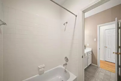 12690 Longmire Way, Conroe, TX 77304 - Photo 34