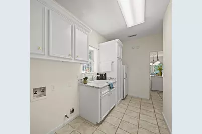 12690 Longmire Way, Conroe, TX 77304 - Photo 20