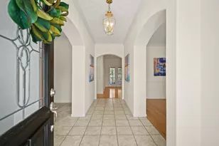 12690 Longmire Way, Conroe, TX 77304 - Photo 2