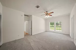 12690 Longmire Way, Conroe, TX 77304 - Photo 22