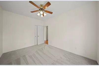 12690 Longmire Way, Conroe, TX 77304 - Photo 32