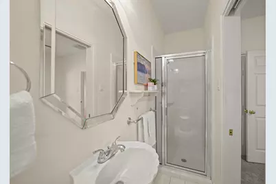 12690 Longmire Way, Conroe, TX 77304 - Photo 38