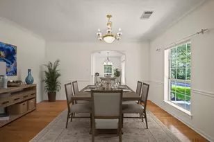 12690 Longmire Way, Conroe, TX 77304 - Photo 6