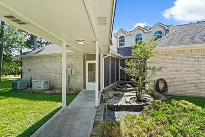 12690 Longmire Way, Conroe, TX 77304 - Photo 46
