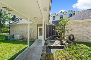 12690 Longmire Way, Conroe, TX 77304 - Photo 46